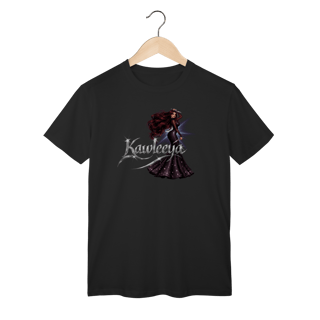 Kawleeya - T-shirt