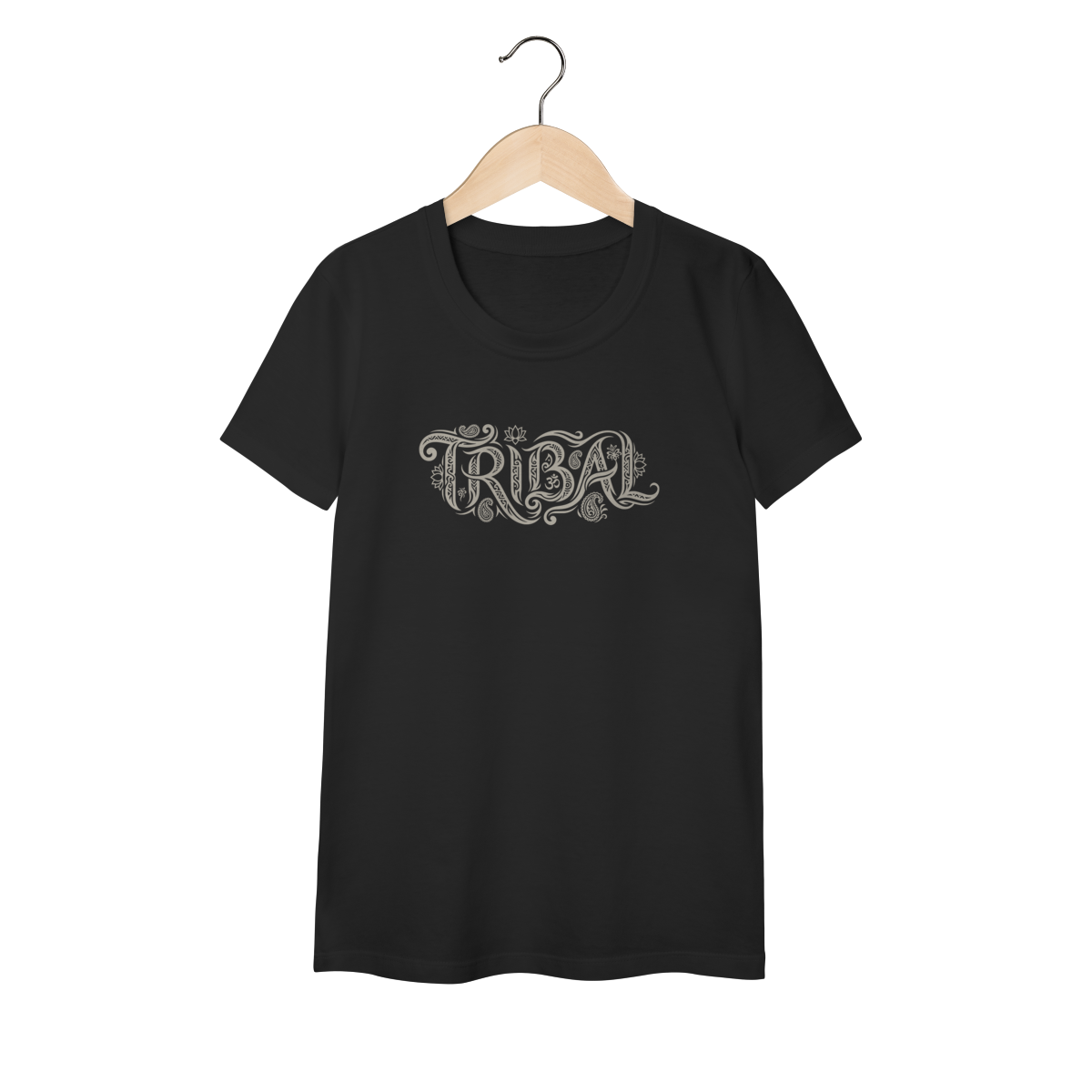 Nome do produto: Baby Long Tribal - Coleção Tribal ATS/FCBD
