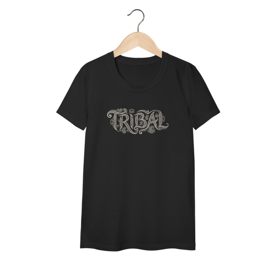 Baby Long Tribal - Coleção Tribal ATS/FCBD