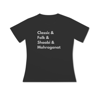Nome do produto Classic&+ - Baby Look Dry UV