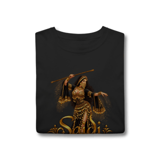 Nome do produto Saidi T-shirt