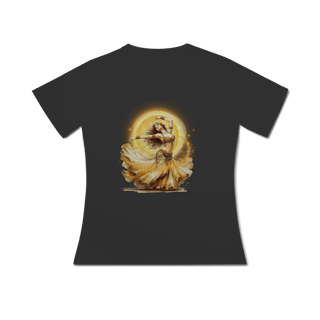 Nome do produto Sun Dance - Baby Look Dry UV
