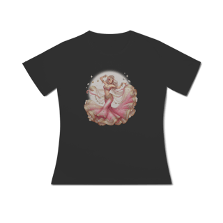 Nome do produto Boneca Amal - Baby Look Dry UV
