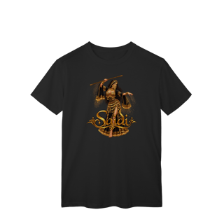 Nome do produto Saidi T-shirt