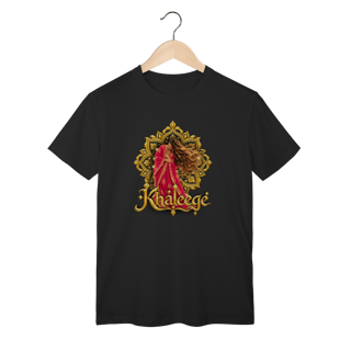 Khaleege T-shirt