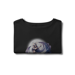 Nome do produto Moon Dance - Cropped