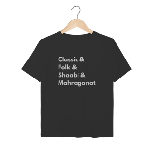 Nome do produto Classic&+ - Baby Look Dry UV