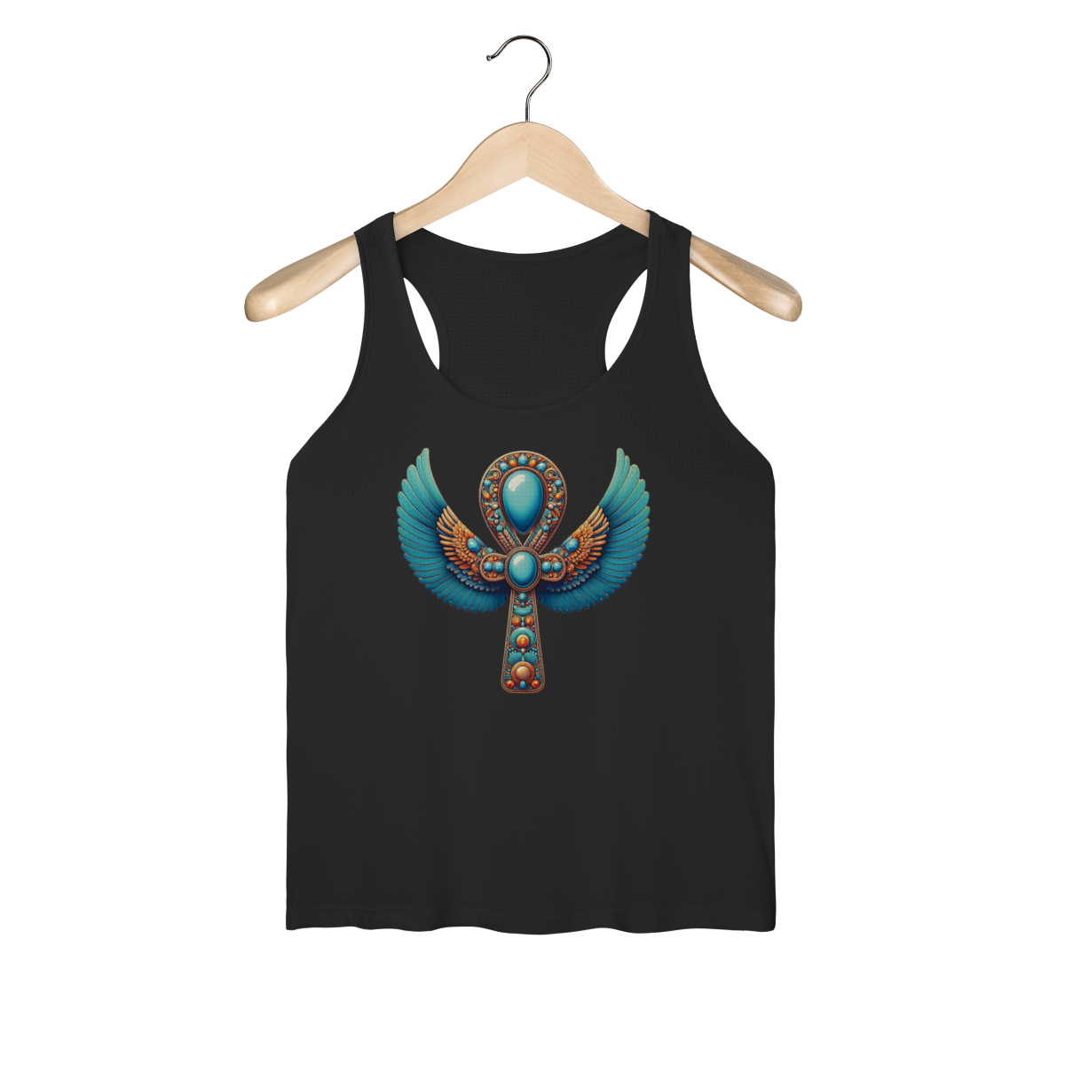 Ankh - Regata Dry UV