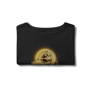 Nome do produto Sun Dance - Cropped