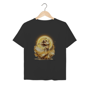 Nome do produto Sun Dance - Baby Look Dry UV