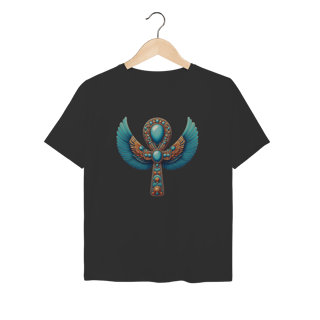 Nome do produto Ankh - Baby Look Dry UV
