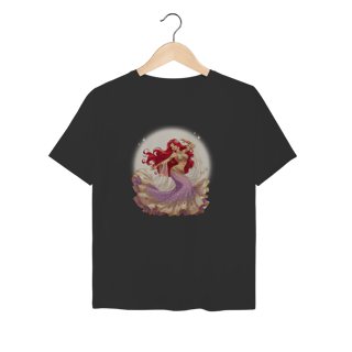 Nome do produto Boneca Karin - Baby Look Dry UV