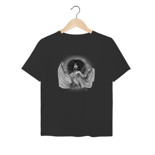 Nome do produto Zara - Baby Look Dry UV
