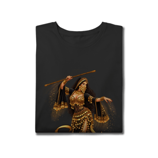 Nome do produto T-shirt Plus Size Saidi