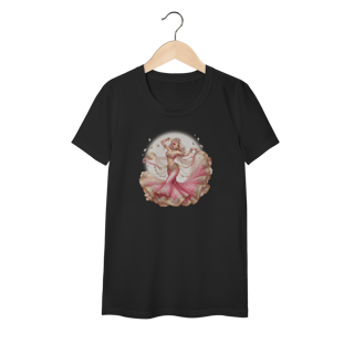 Nome do produto Boneca Amal - Baby Look