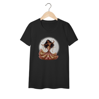 Nome do produto Boneca Layla - Baby Look
