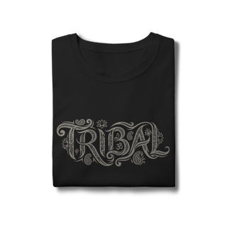 Nome do produto Baby Long Tribal - Coleção Tribal ATS/FCBD