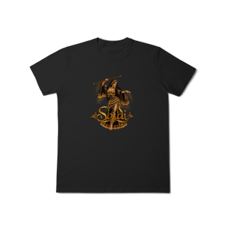 Nome do produto Saidi T-shirt
