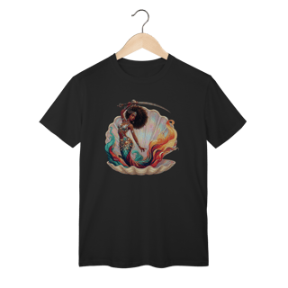 Nome do produto Nayara - T-shirt