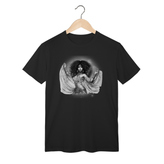 Nome do produto Zara - T-shirt