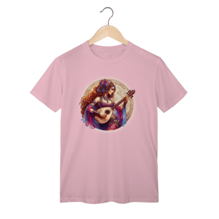 Maryam - T-shirt