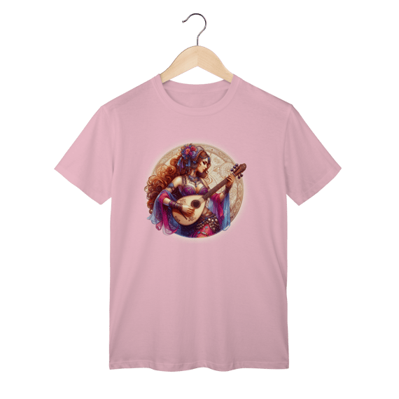 Maryam - T-shirt