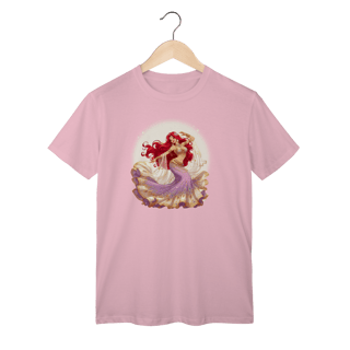 Boneca Karin - T-shirt