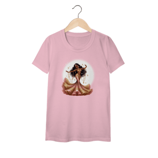 Boneca Layla - Baby Look