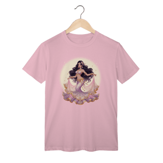 Boneca Noahri - T-shirt