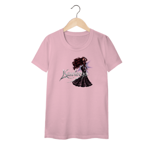 Nome do produto Kawleeya - Baby Look