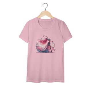 Nome do produto Lamis - Baby Look