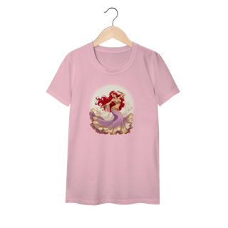 Nome do produto Boneca Karin - Baby Look