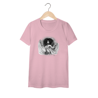 Nome do produto Zara - Baby Look