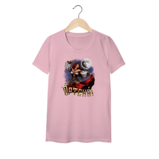 Nome do produto Yanya - Baby Look
