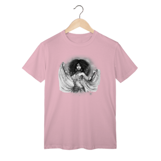 Nome do produto Zara - T-shirt