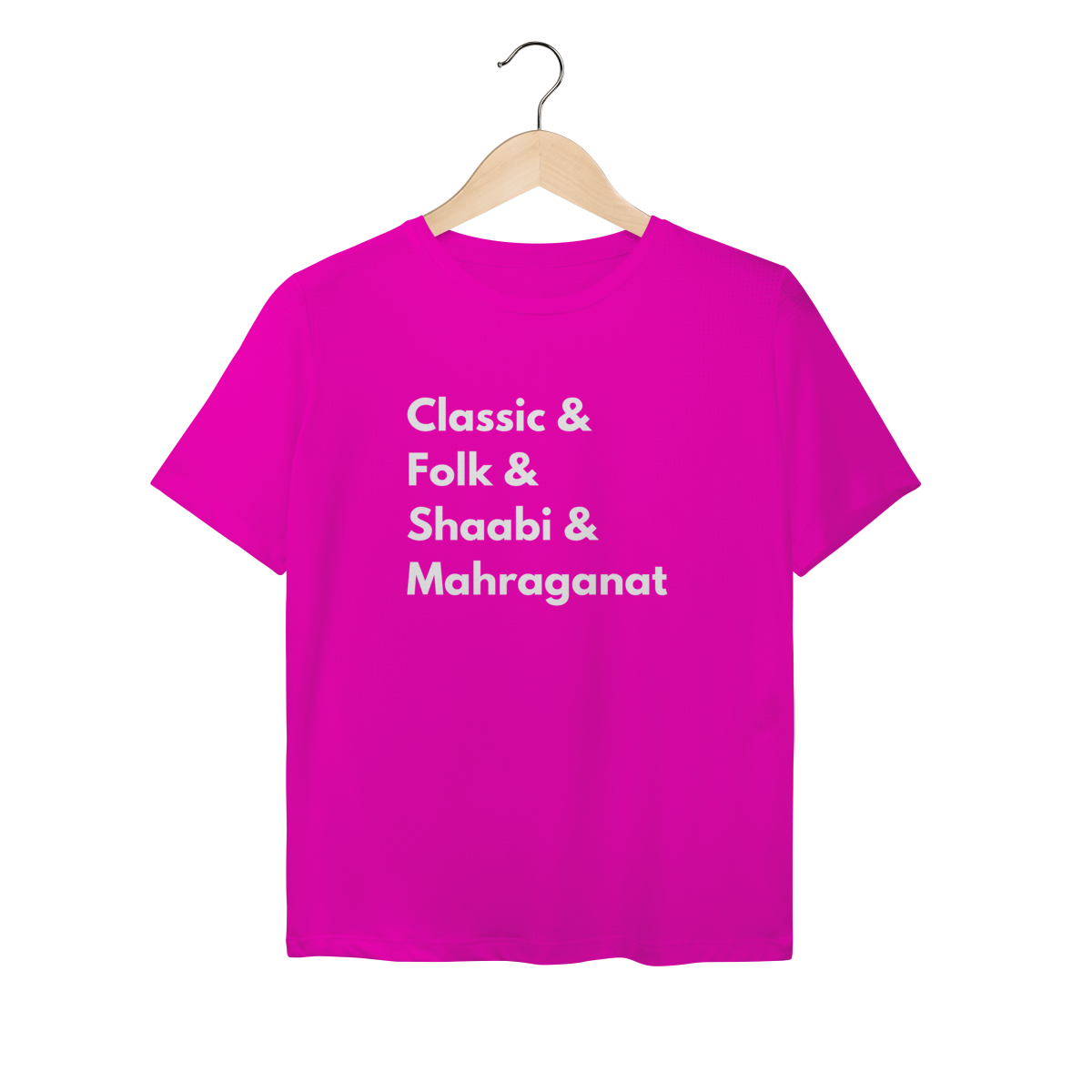 Classic&+ - Baby Look Dry UV
