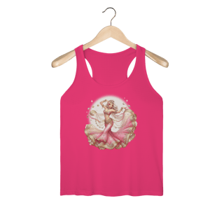 Boneca Amal - Regata Dry UV