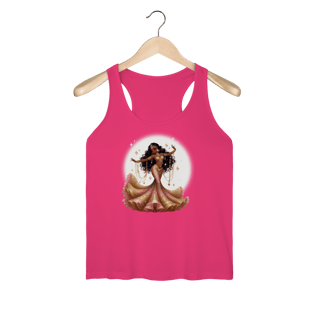 Boneca Layla - Regata Dry UV