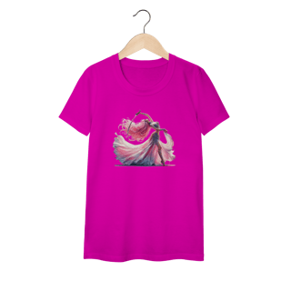 Nome do produto Lamis - Baby Look