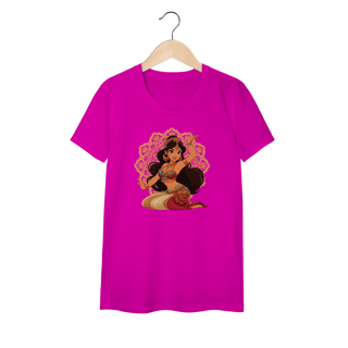 Nome do produto Lina - Baby Look