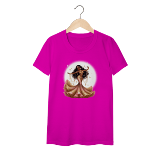Nome do produto Boneca Layla - Baby Look
