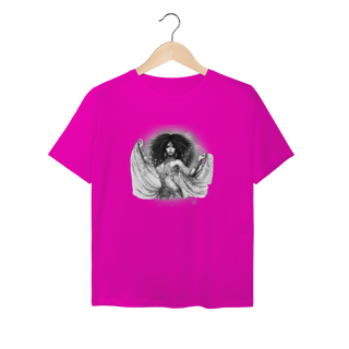 Nome do produto Zara - Baby Look Dry UV
