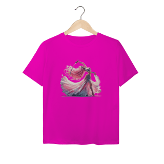 Nome do produto Lamis - Baby Look Dry UV