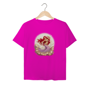 Nome do produto Boneca Karin - Baby Look Dry UV
