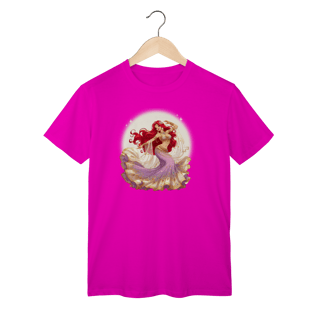 Nome do produto Boneca Karin - T-shirt