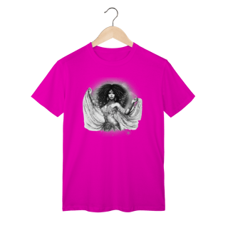Nome do produto Zara - T-shirt