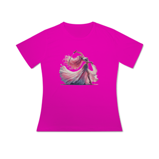 Nome do produto Lamis - Baby Look Dry UV