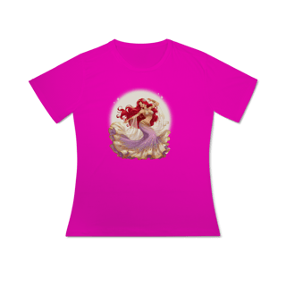 Nome do produto Boneca Karin - Baby Look Dry UV