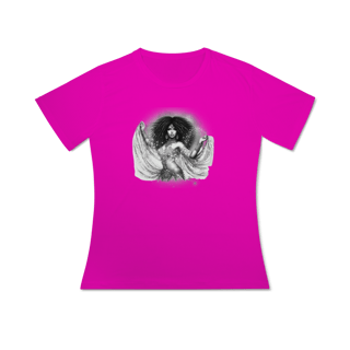 Nome do produto Zara - Baby Look Dry UV