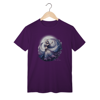 Moon Dance - T-shirt